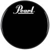 Pearl ProTone Bass PTH