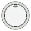 Remo Powerstroke P3 Clear