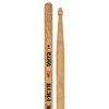 Vic Firth American Classic Terra 5B