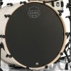 Mapex Bass 0237-622CB-MPNG