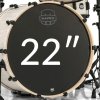 Mapex Bass 0237-622CB-MPNG