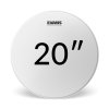 Evans G2 Coated