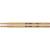 Vic Firth American Classic Terra 5B