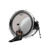 Evans EMAD Clear Bass