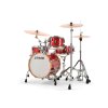 Sonor AQX Jungle Shell Set