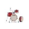 Sonor AQX Jungle Shell Set