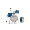 Sonor AQX Jungle Shell Set