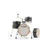 Sonor AQX Jungle Shell Set