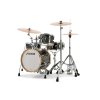 Sonor AQX Jungle Shell Set