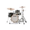 Sonor AQX Jungle Shell Set