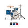 Sonor AQX Jungle Shell Set