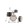 Sonor AQX Micro Shell Set