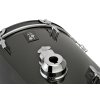 Sonor AQX Micro Shell Set