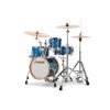 Sonor AQX Micro Shell Set