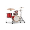 Sonor AQX Micro Shell Set
