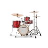 Sonor AQX Micro Shell Set