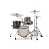 Sonor AQX Micro Shell Set