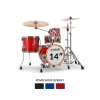 Sonor AQX Micro Shell Set