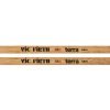 Vic Firth American Classic Terra 5B Nylon