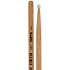 Vic Firth American Classic Terra 5B Nylon