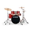 Sonor AQX Studio Set WM