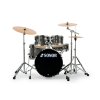 Sonor AQX Studio Set WM
