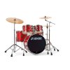 Sonor AQX Studio Set WM