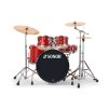Sonor AQX Stage Set WM