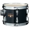 Tama Imperialstar IP52H6W