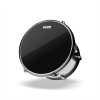 Evans Black Chrome
