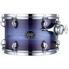 Mapex Armory Tom 8" x 7" Night Sky Burst ART807VL
