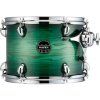 Mapex Armory Tom 8" x 7" Emerald Burst ART807FG