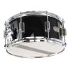 Rogers PowerTone No.26 Snare Piano Black Gloss NO26-BP 14" x 6,5"