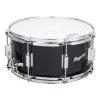 Rogers PowerTone No.26 Snare Piano Black Gloss NO26-BP 14" x 6,5"