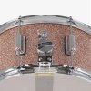 Rogers PowerTone No.26 Snare Champagne Sparkle Laquer NO26-CS 14" x 6,5"