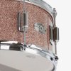 Rogers PowerTone No.26 Snare Champagne Sparkle Laquer NO26-CS 14" x 6,5"