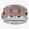 Rogers PowerTone No.26 Snare Champagne Sparkle Laquer NO26-CS 14" x 6,5"