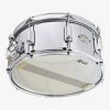 Rogers PowerTone No.26 Snare Steel NO26-ST 14" x 6,5"
