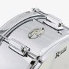 Rogers PowerTone No.26 Snare Steel NO26-ST 14" x 6,5"