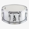 Rogers PowerTone No.26 Snare Steel NO26-ST 14" x 6,5"