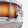 Rogers PowerTone No.26 Snare Sunburst NO26-SB 14" x 6,5"