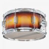 Rogers PowerTone No.26 Snare Sunburst NO26-SB 14" x 6,5"