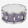 Rogers SuperTen Snare Purple Diamond Pearl ST37-PDP 14" x 6,5"