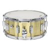 Rogers SuperTen Brass Snare ST37-BP 14" x 6,5"