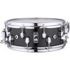 Mapex Black Panther Nucleus Snare Black BPNMW4550CPB 14" x 5,5"
