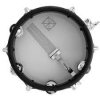 Dixon Little Roomer Tambo Snare Black Coal Mahogany PDSL350SHRBKC 10" x 3,5"