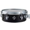 Dixon Little Roomer Tambo Snare Black Coal Mahogany PDSL350SHRBKC 10" x 3,5"