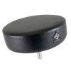 Dixon Round Drum Throne PSN-8