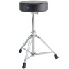 Dixon Round Drum Throne PSN-8