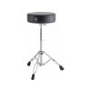 Dixon Round Drum Throne PSN-7